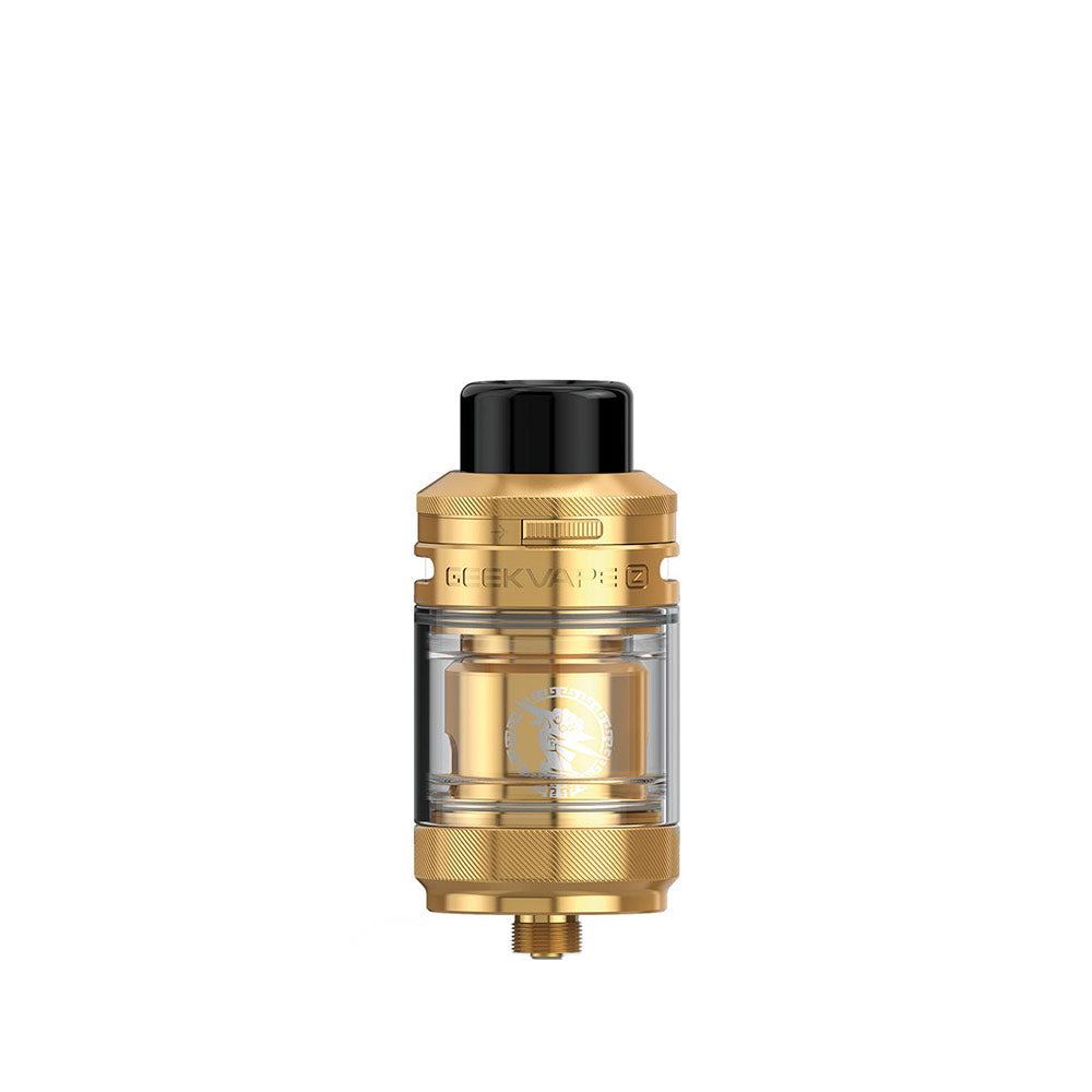 Geekvape Z Subohm SE Tank 2ml