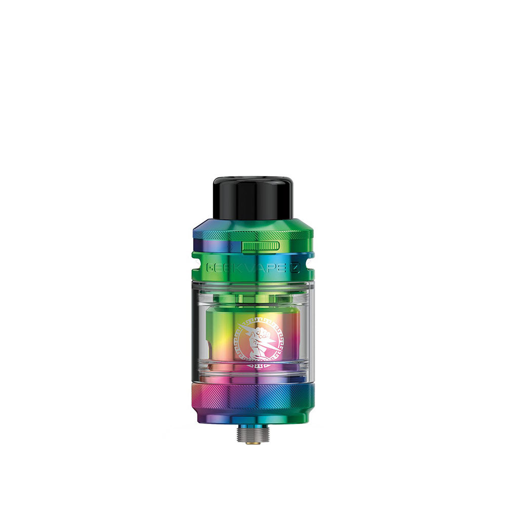 Geekvape Z Subohm SE Tank 2ml