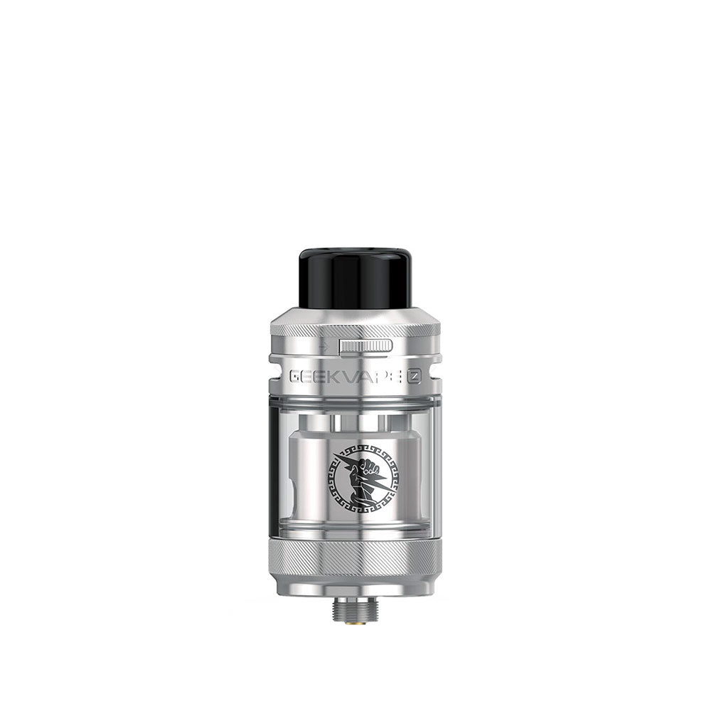 Geekvape Z Subohm SE Tank 2ml