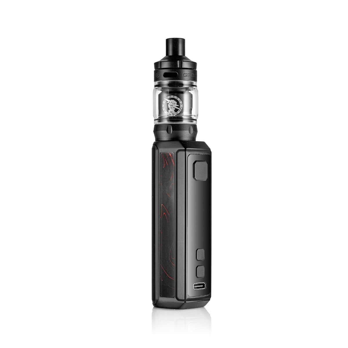 Geekvape Z50 Vape Kit