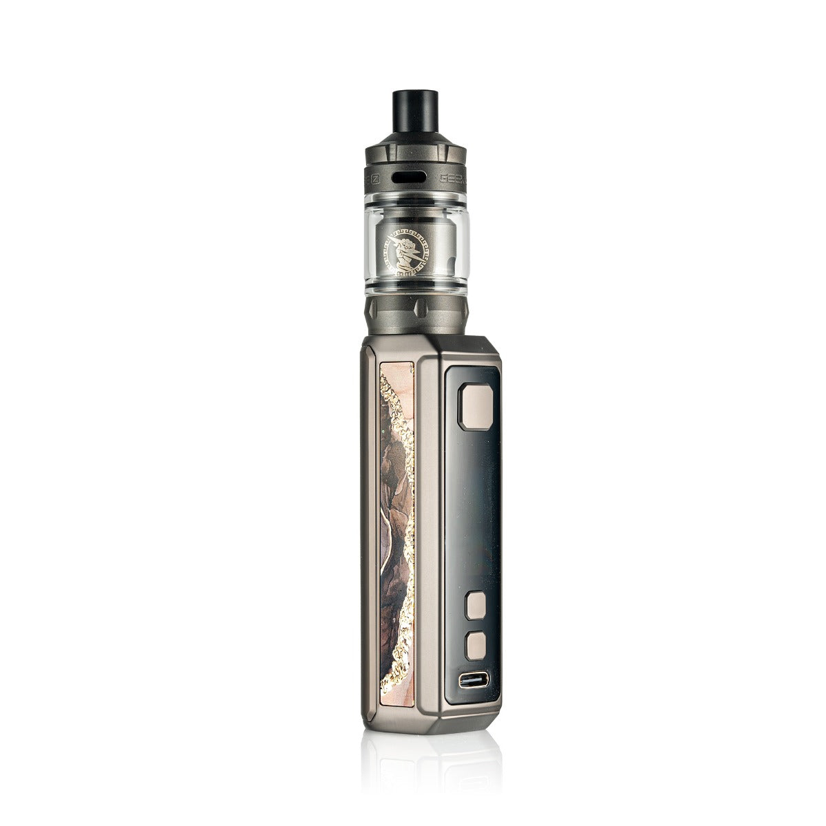 Geekvape Z50 Vape Kit