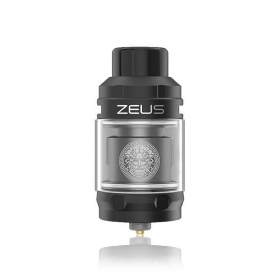 GeekVape Zeus Vape Tank