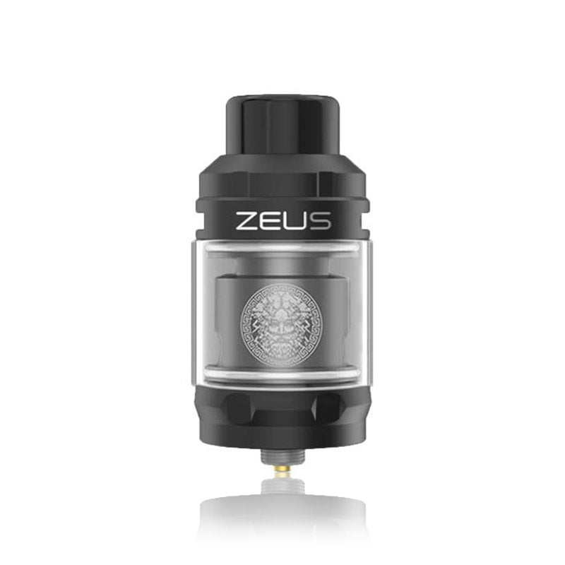 Geekvape Zeus Vape Tank