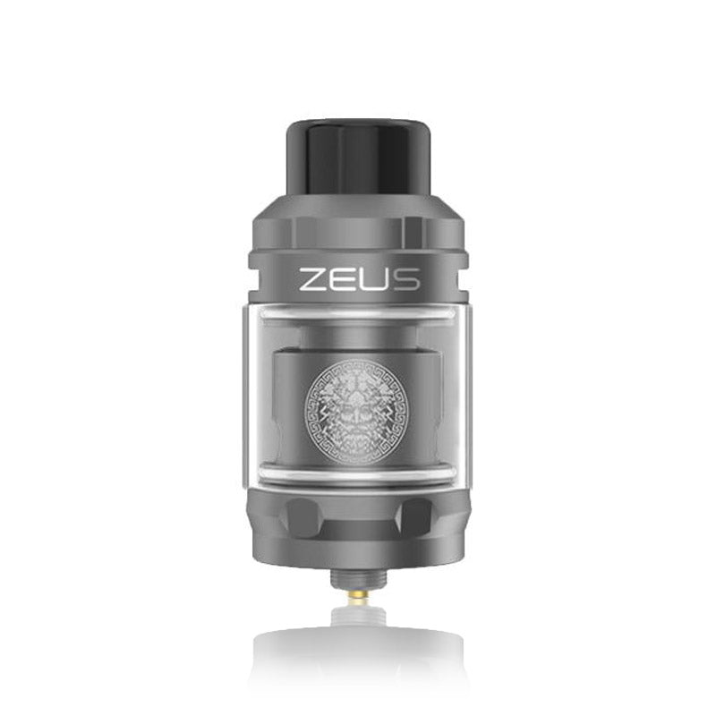 Geekvape Zeus Vape Tank