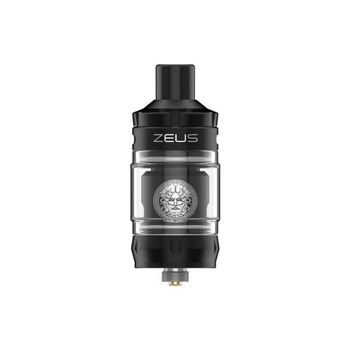 Geekvape Zeus Nano Tank 2ml