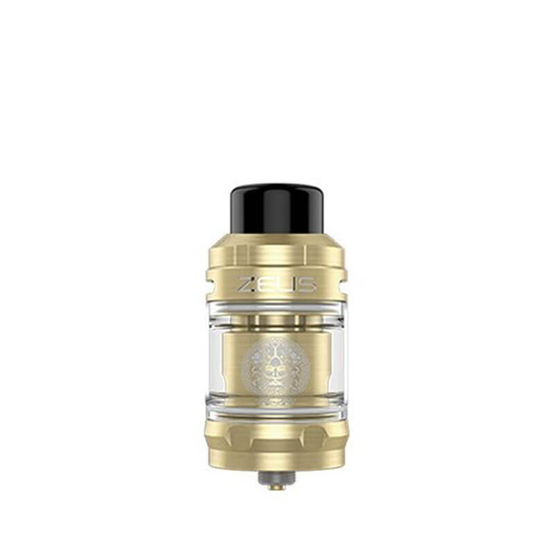 Geekvape Zeus Vape Tank