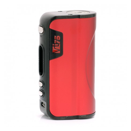 VT75 DNA 75w Box Mod