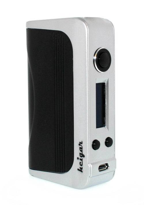 VT133 DNA 200 133W Box Mod