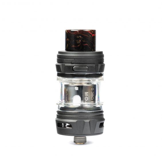 HorizonTech Falcon King Vape Tank