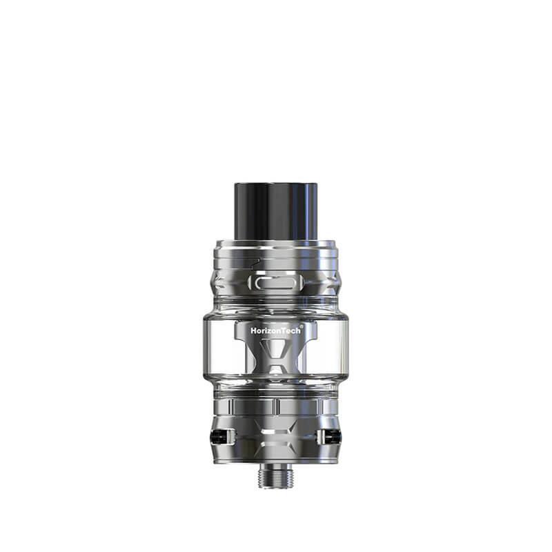 HorizonTech Aquila Tank 2ml