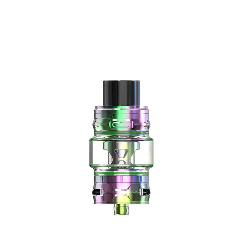 HorizonTech Aquila Tank 2ml