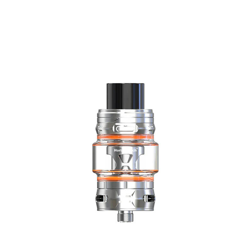 HorizonTech Aquila Tank 2ml