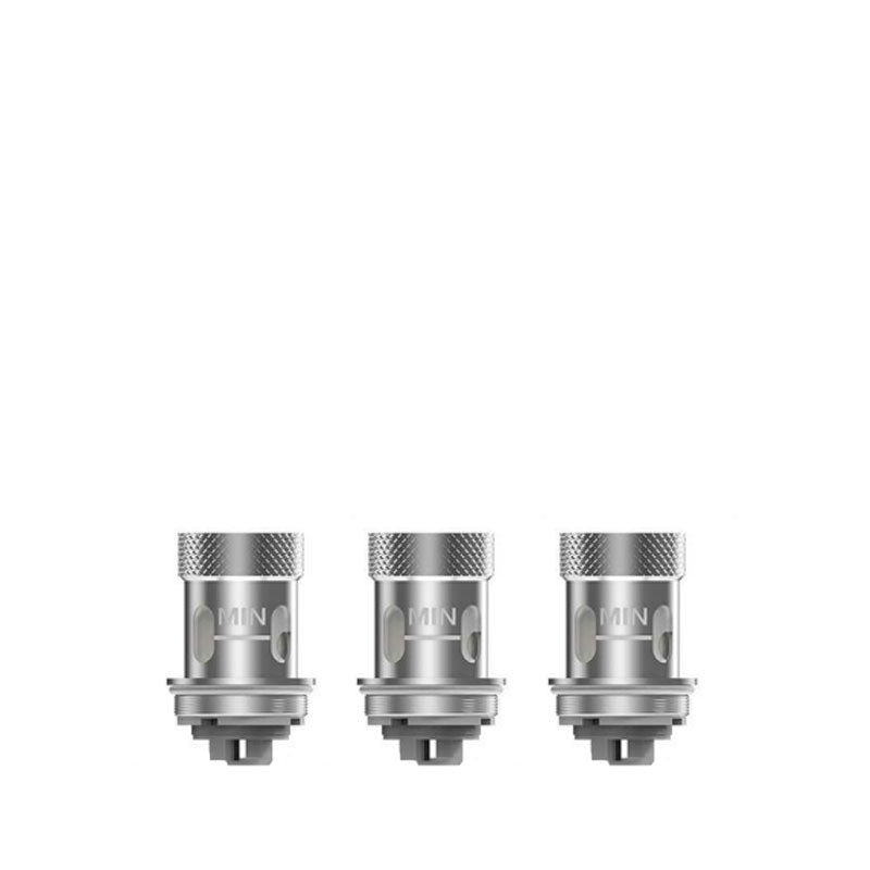 HorizonTech Falcon Replacement Coils 3 Pack