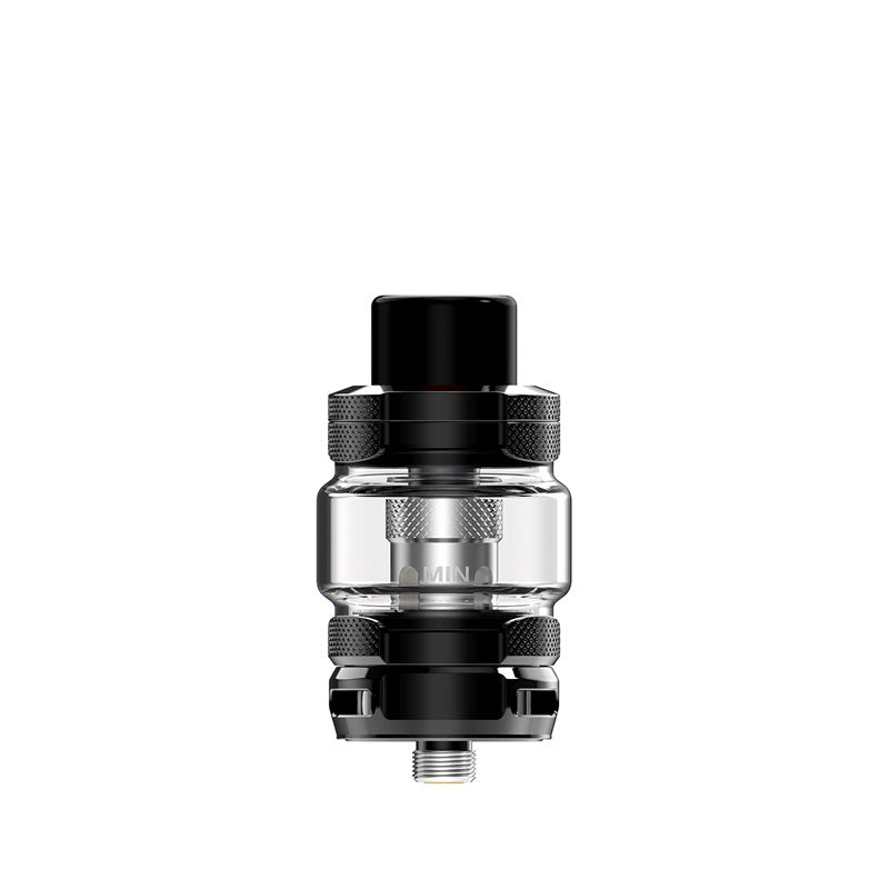 HorizonTech Falcon Legend Vape Tank 2ml