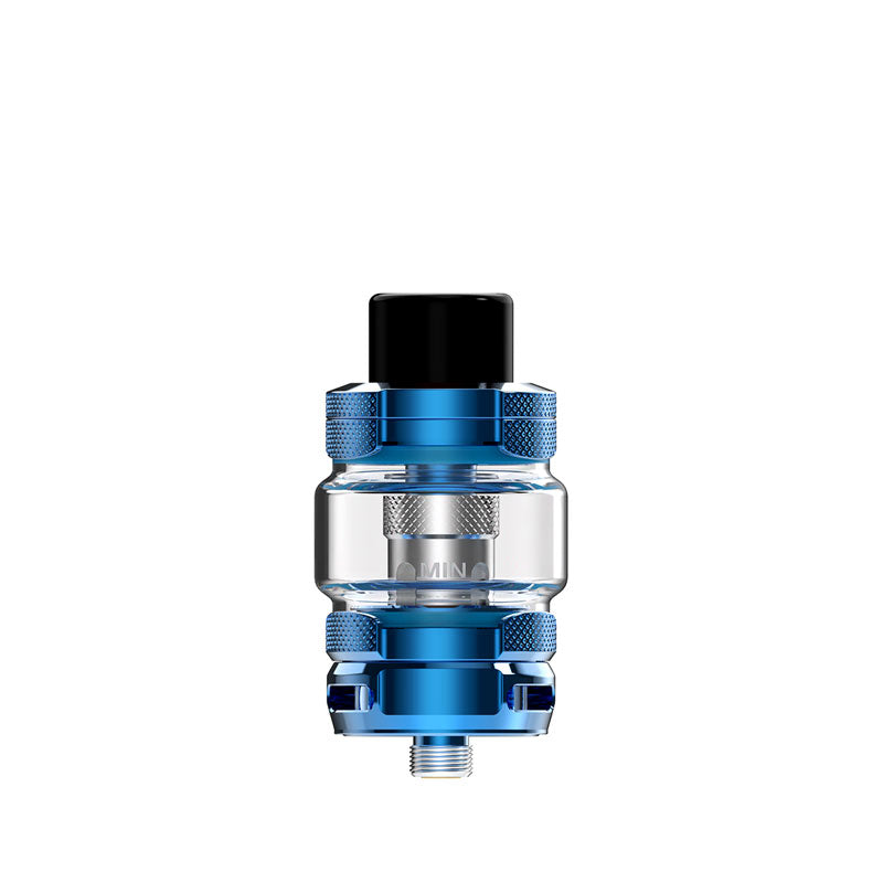 HorizonTech Falcon Legend Vape Tank 2ml