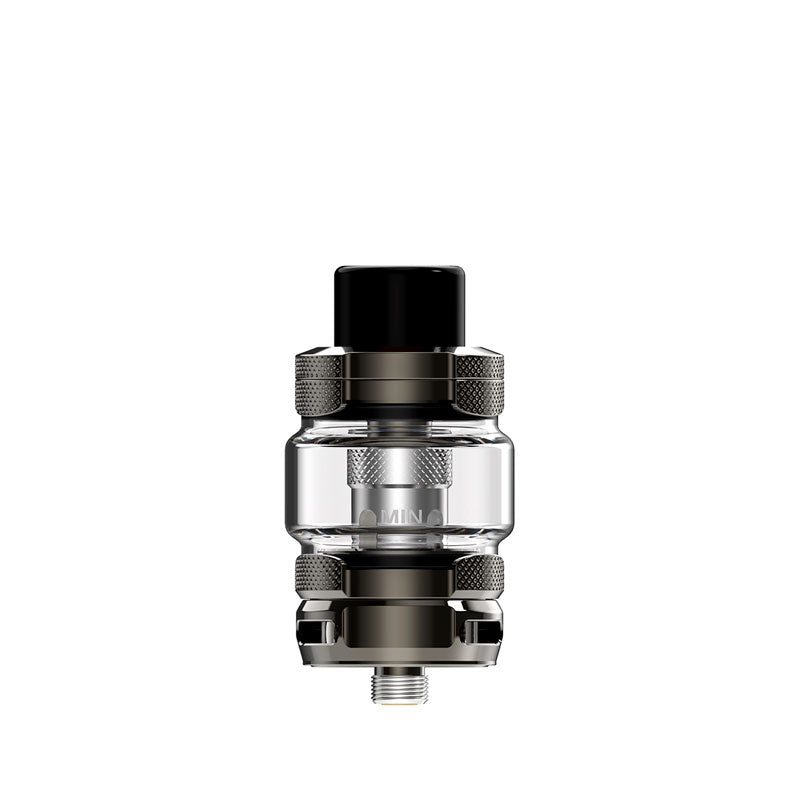 HorizonTech Falcon Legend Vape Tank 2ml