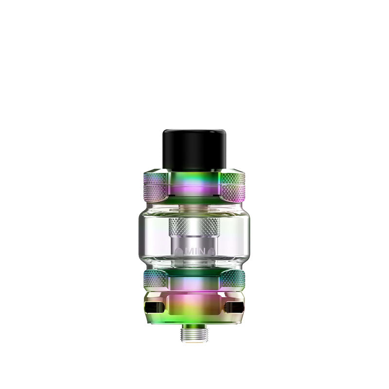 HorizonTech Falcon Legend Vape Tank 2ml