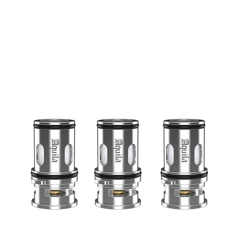 HorizonTech Aquila Coils - 3 Pack