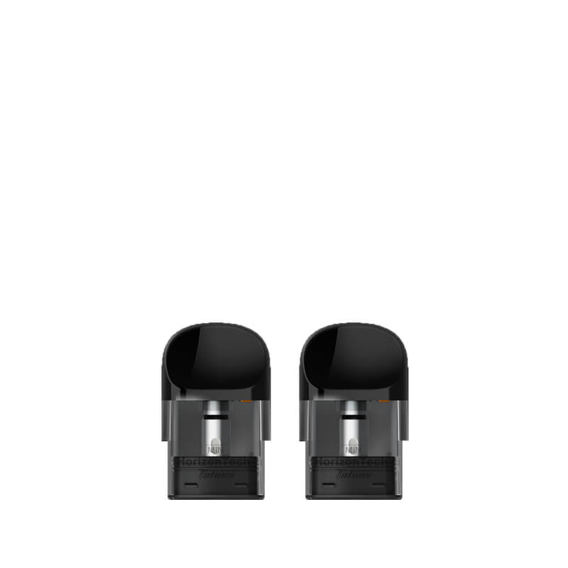 HorizonTech Talons Replacement Pods 2ml