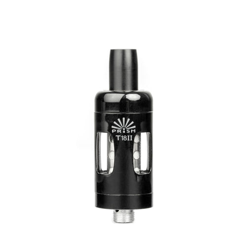 Innokin Endura T18 II Prism Tank