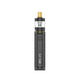 Innokin EZ Tube Zenith Minimal Vape Kit