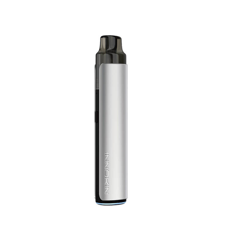 Innokin ArcFire Pod vape Kit