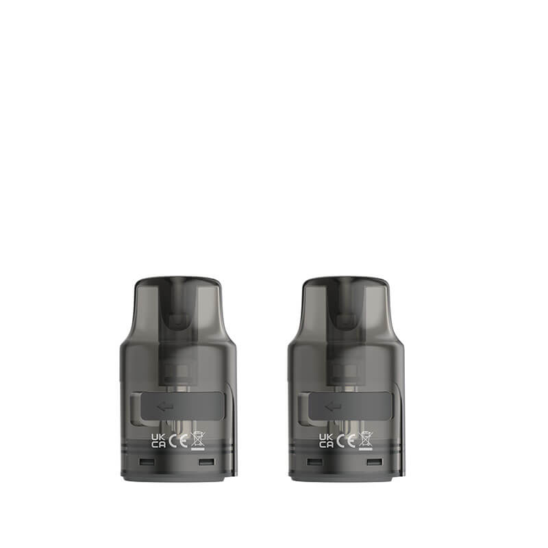 Innokin ArcFire Replacement Pods - 2 Pack