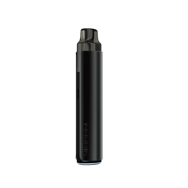 Innokin ArcFire Pod vape Kit