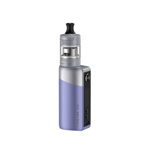 Innokin Coolfire Z60 Zlide Vape Kit