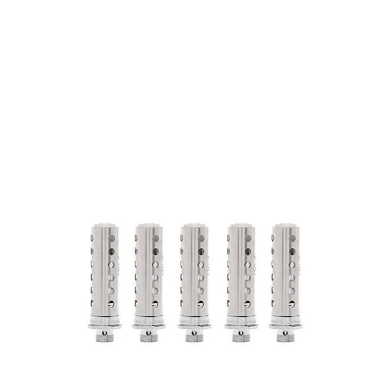 Innokin Endura Prism T18/T22 Coils