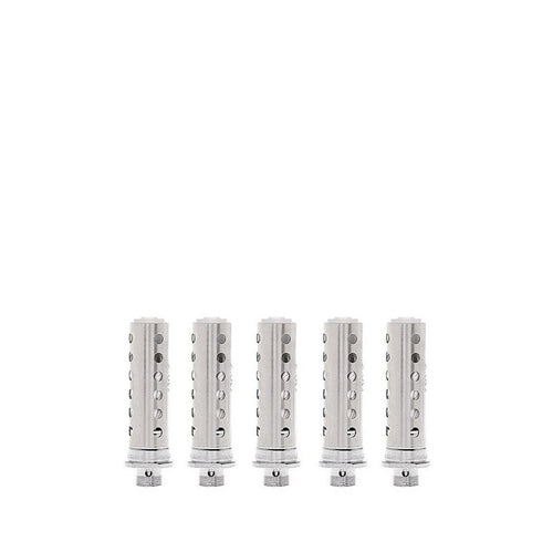 Innokin Endura Prism T18/T22 Coils