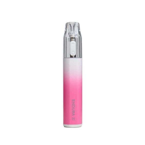 Innokin Endura S1 Rechargeable Disposable Vape Kit