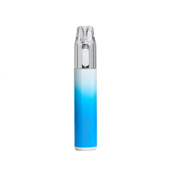 Innokin Endura S1 Rechargeable Disposable Vape Kit