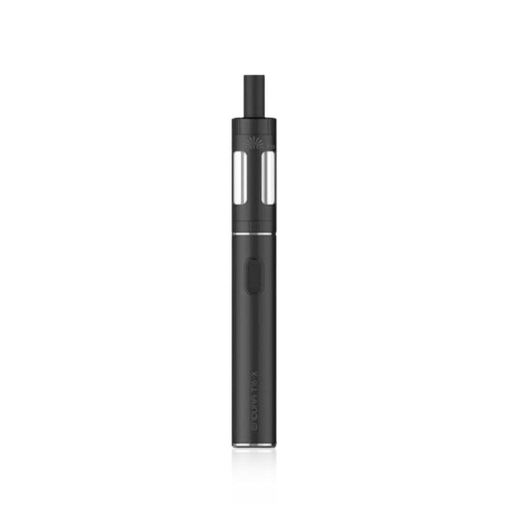 Innokin Endura T18 X Kit