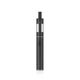 Innokin Endura T18 X Kit