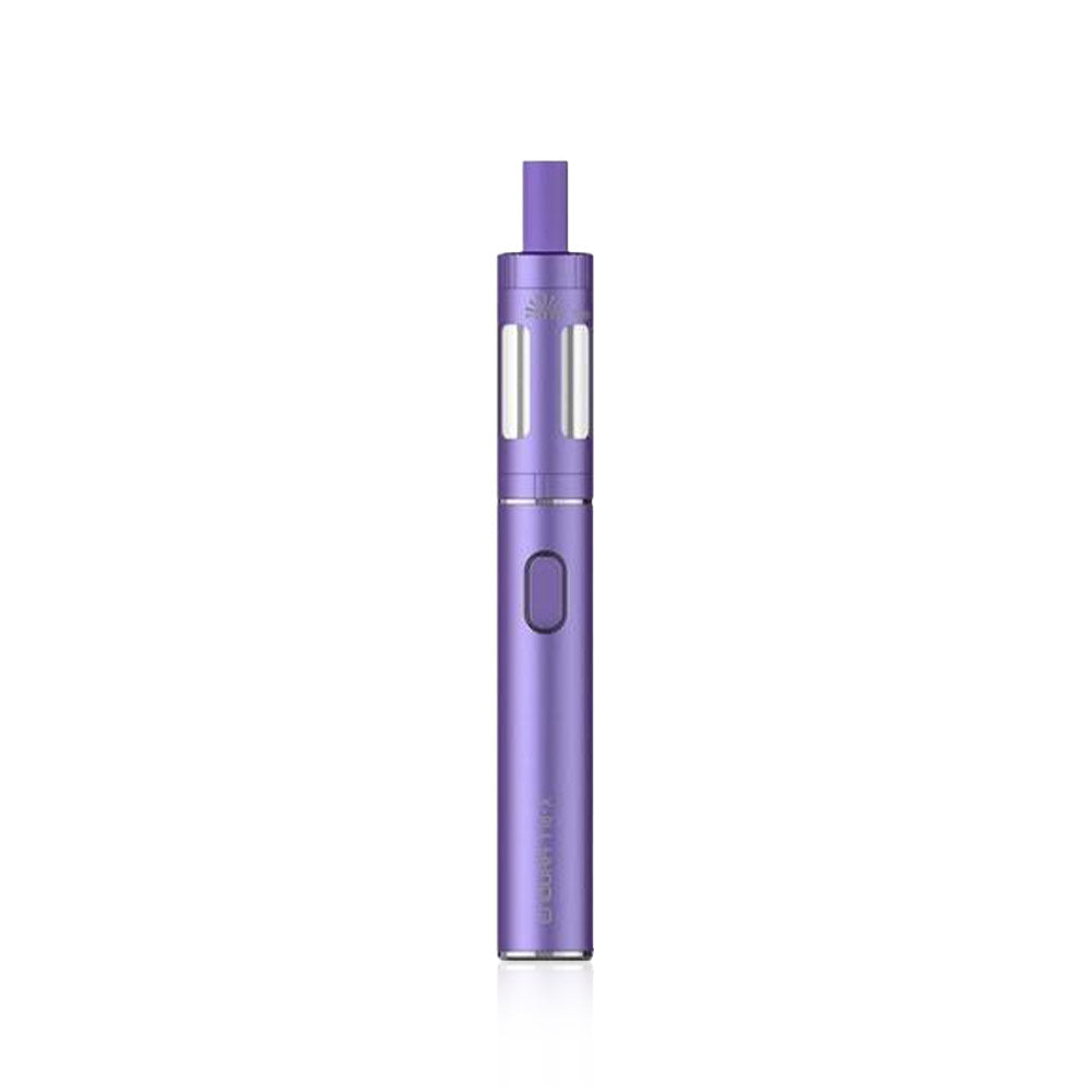 Innokin Endura T18 X Kit