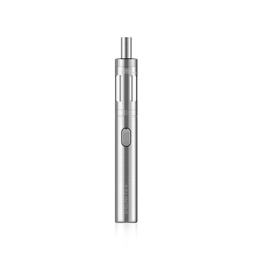 Innokin Endura T18 X Kit