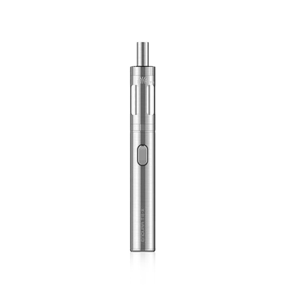 Innokin Endura T18 X Kit