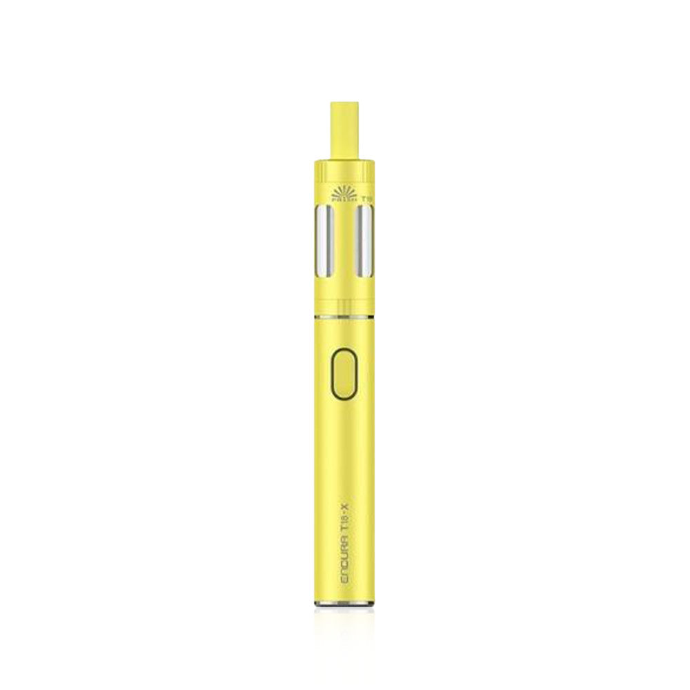 Innokin Endura T18 X Kit