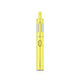 Innokin Endura T18 X Kit