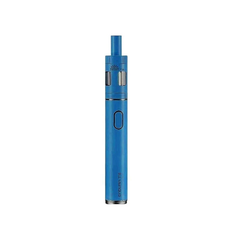 Innokin Endura T18-E Vape Kit