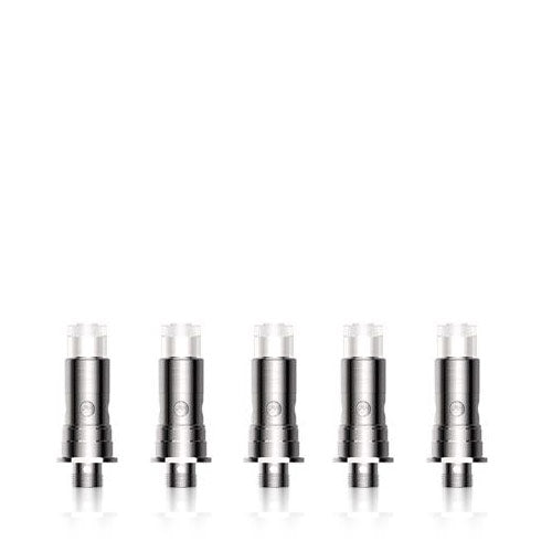 Innokin Endura T18E Pro Coils