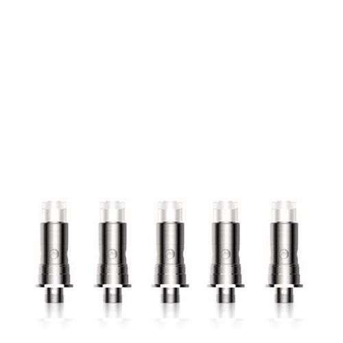 Innokin Endura T18E Pro Coils