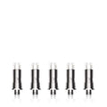 Innokin Endura T18E Pro Coils