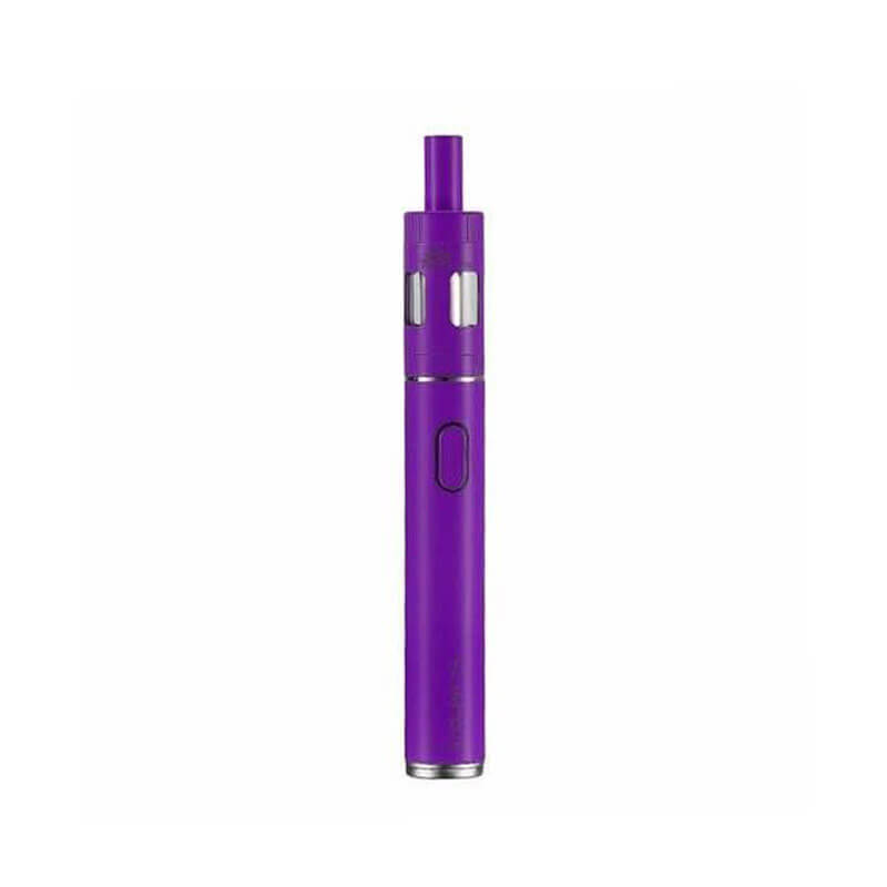 Innokin Endura T18-E Vape Kit