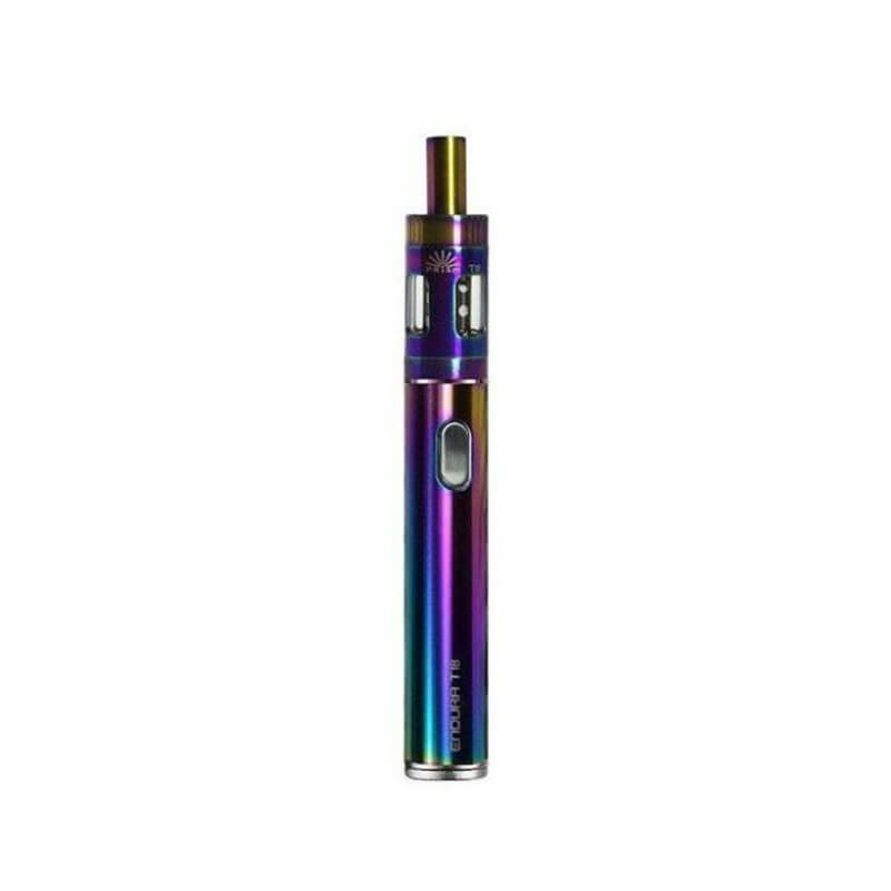 Innokin Endura T18-E Vape Kit