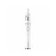 Innokin Endura T18-E Vape Kit