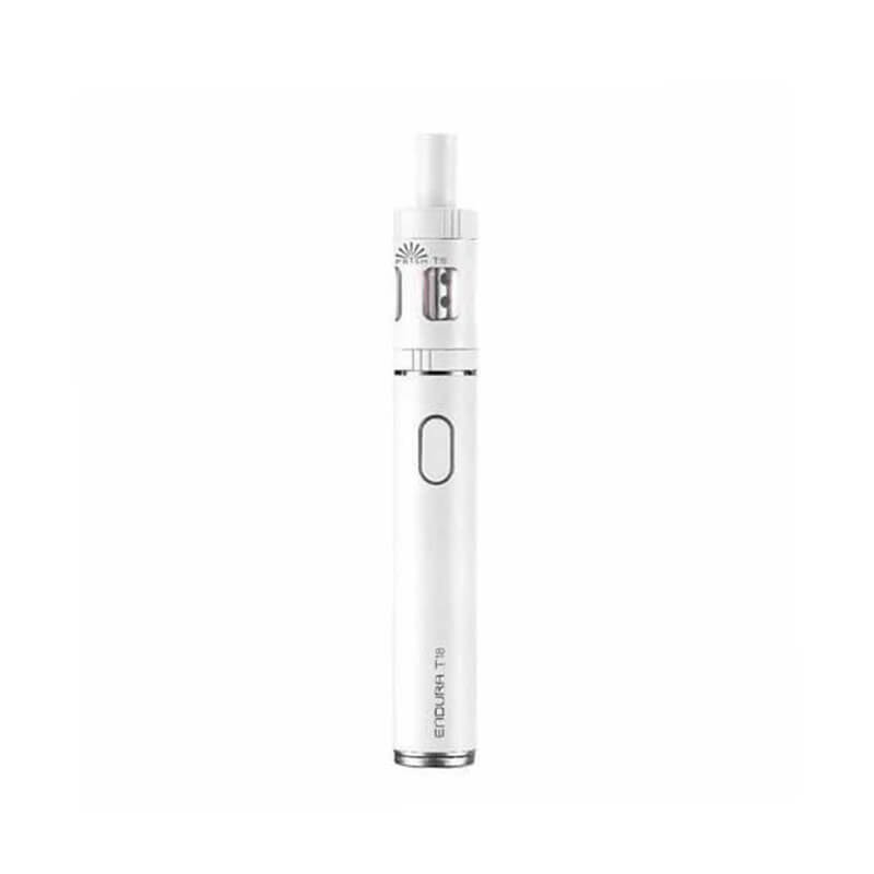 Innokin Endura T18-E Vape Kit