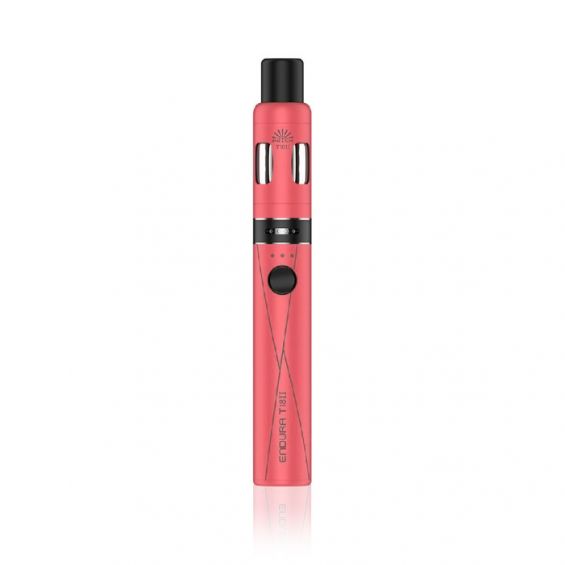 Innokin Endura T18II Mini Vape