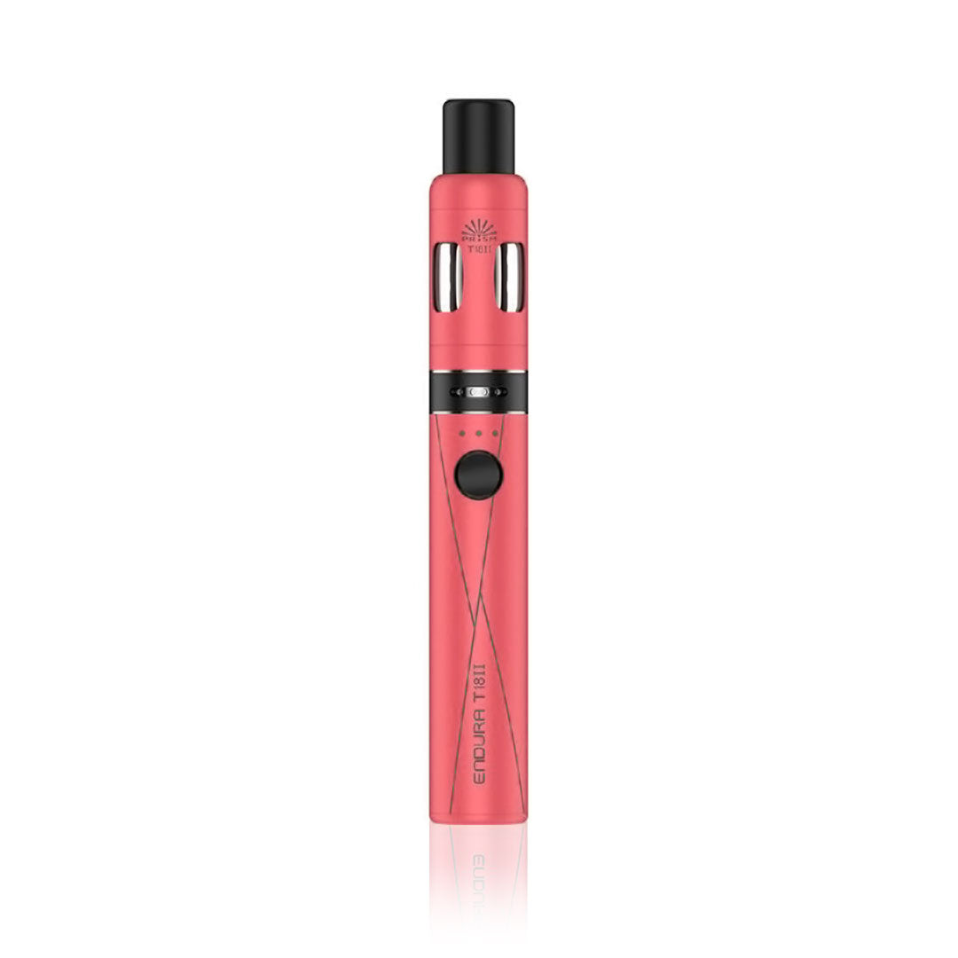 Innokin Endura T18II Mini Vape Pen Kit